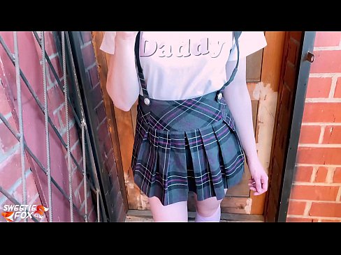 ❤️ Schoolgirl Sucks her dick deeply and fucks instead of classes. ️❌ Super porn at porn en-us.xxxner.ru ﹏