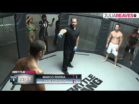 ❤️ Ultimate Fighter fucks a number girl right after a fight in the ring ️❌ Super porn at porn en-us.xxxner.ru ﹏