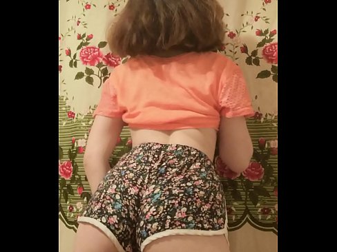 ❤️ Sexy young babe stripping off her shorts on camera ️❌ Super porn at porn en-us.xxxner.ru ﹏