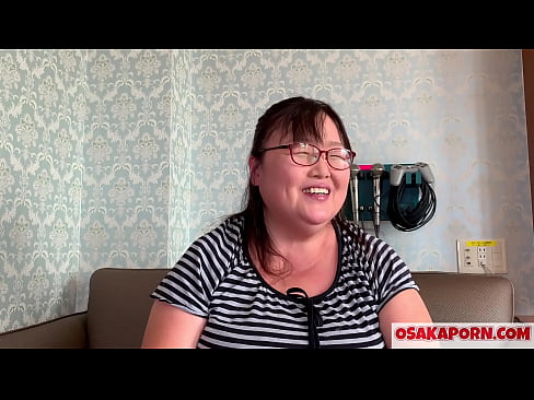 ❤️ Fat Japanese mom shows her huge tits and enjoys a sex toy. A 51-year-old Asian mom talks about her sexual experience. Yukiko 1 OSAKAPORN fatty milf ️❌ Super porn at porn en-us.xxxner.ru ﹏