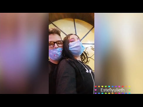 ❤️ Damn quarantine's driving me crazy. ️❌ Super porn at porn en-us.xxxner.ru ﹏
