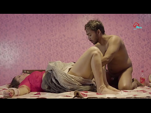 ❤️ web series: i love you Daadi She taught him how to have sex with a girl !!! ️❌ Super porn at porn en-us.xxxner.ru ﹏