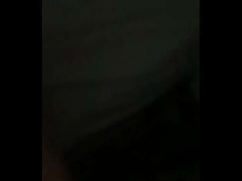 ❤️ Hospital Nurse hot bitch cancer ️❌ Super porn at porn en-us.xxxner.ru ﹏