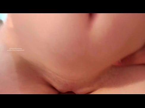 ❤️ Sleeping in my sister's room and that's how I woke up ️❌ Super porn at porn en-us.xxxner.ru ﹏