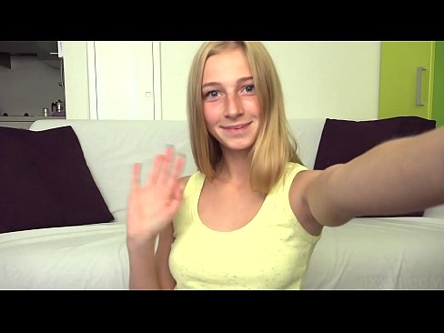 ❤️ When I'm bored I lazily masturbate my pink pussy ️❌ Super porn at porn en-us.xxxner.ru ﹏