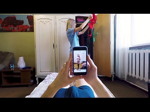 ❤️ Stepsister made her brother cum right before mom came home ️❌ Super porn at porn en-us.xxxner.ru ﹏