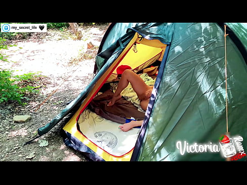 ❤️ Filmed on camera Passionate jerk off Stranger in a tent ️❌ Super porn at porn en-us.xxxner.ru ﹏