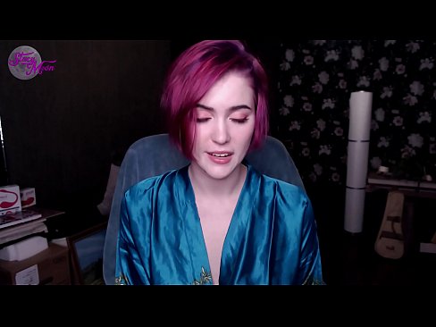 ❤️ Instruction on jerk off from a Russian girl in English ️❌ Super porn at porn en-us.xxxner.ru ﹏
