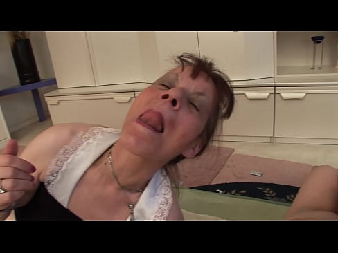 ❤️ Two grandmothers and one grandfather have a threesome ️❌ Super porn at porn en-us.xxxner.ru ﹏