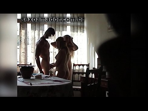 ❤️ Sex friends invite a giant man and a threesome with him ️❌ Super porn at porn en-us.xxxner.ru ﹏