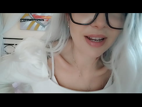 ❤️ stepson, don't be ashamed! erection is normal. Stepmother learns to control herself ️❌ Super porn at porn en-us.xxxner.ru ﹏