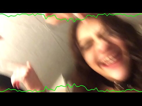 ❤️ Two sexy brunette emotional panties stay bastards quirky bitch ️❌ Super porn at porn en-us.xxxner.ru ﹏