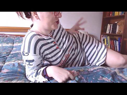 ❤️ Take this big black cock in your mouth little slave ️❌ Super porn at porn en-us.xxxner.ru ﹏