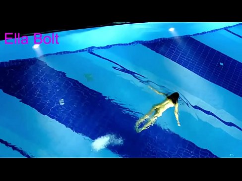 ❤️ I can't stop watching, young blonde caught swimming nude in ELLA BOLT resort pool ️❌ Super porn at porn en-us.xxxner.ru ﹏
