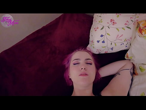 ❤️ Slutty classmate asked to skip OBG with her, so we fucked without a condom ️❌ Super porn at porn en-us.xxxner.ru ﹏