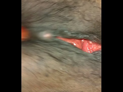 ❤️ Spread My Fat Pussy Make It Squirt ️❌ Super porn at porn en-us.xxxner.ru ﹏