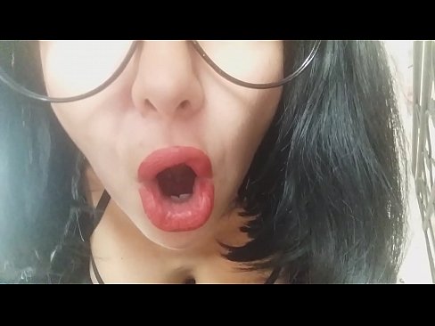 ❤️ Honey, your stepmom won't let you go to school today... I need you too much... ️❌ Super porn at porn en-us.xxxner.ru ﹏