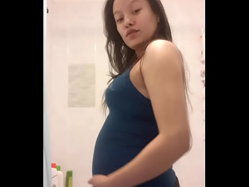 ❤️ THE HOTTEST COLOMBIAN SLUT ON THE NET IS BACK, PREGNANT, WANTING TO WATCH THEM FOLLOW ALSO AT https://onlyfans.com/maquinasperfectas1 ️❌ Super porn at porn en-us.xxxner.ru ﹏