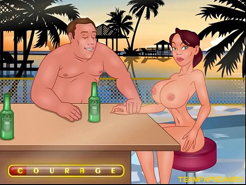 ❤️ Crawling cure baby at bdsm resort 2 ️❌ Super porn at porn en-us.xxxner.ru ﹏