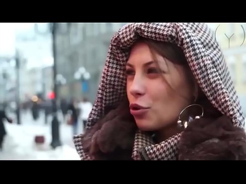 ❤️ Teaching film sex lessons, techniques and poses for female orgasm,how to have sex properly, erotic massage, squirt training ️❌ Super porn at porn en-us.xxxner.ru ﹏