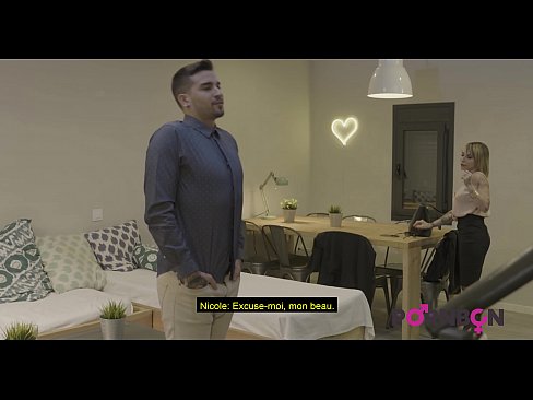 ❤️ PORNBCN 4K One mature woman with big tits wants to be anal fucked young gigolo with big dick blowjob amortism hard fuck hand job dog style pussy lick orgasm French subtitles ️❌ Super porn at porn en-us.xxxner.ru ﹏