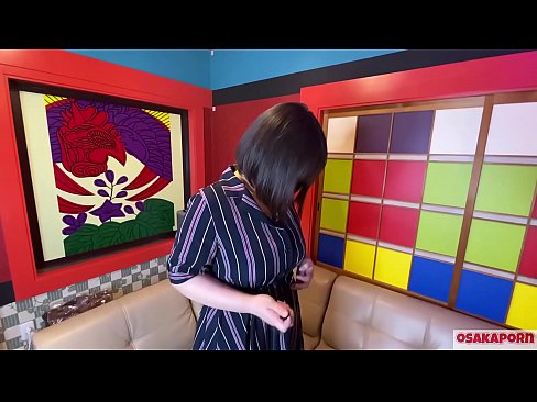 ❤️ Japanese cutie with big tits masturbates with sex toys and has an orgasm. She talks in an interview about her fucking experience. Huge tits and hairy pussy moaning loudly. Osakaporn ️❌ Super porn at porn en-us.xxxner.ru ﹏
