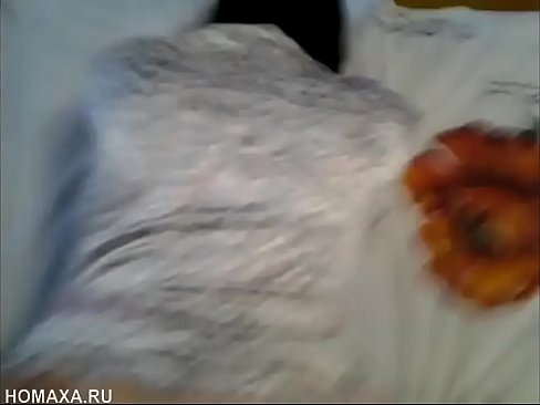 ❤️ Fucking his wife with a gorgeous ass ️❌ Super porn at porn en-us.xxxner.ru ﹏