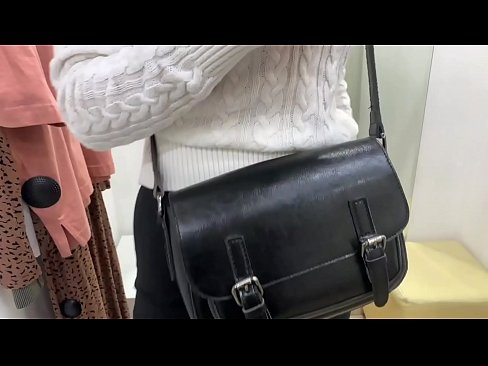 ❤️ Public masturbation of young bitch FeralBerry with a dildo in the fitting room ️❌ Super porn at porn en-us.xxxner.ru ﹏
