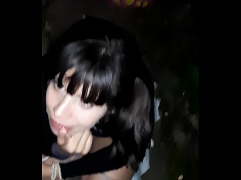 ❤️ On the street swollen penis in exchange for candy ️❌ Super porn at porn en-us.xxxner.ru ﹏