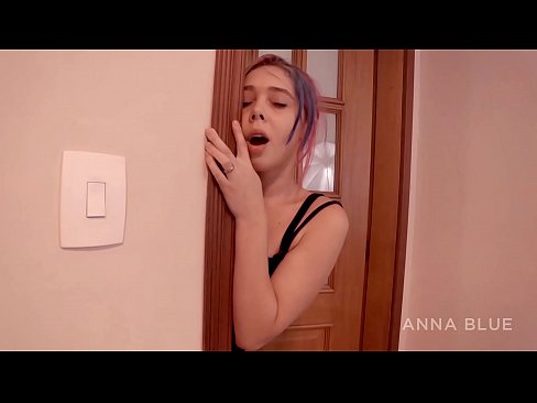❤️ I got back at my brother. I had sex with his girlfriend. lesbian payback. ️❌ Super porn at porn en-us.xxxner.ru ﹏