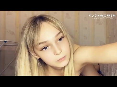 ❤️ Insatiable schoolgirl gives crushing pulsating oral creampay to classmate ️❌ Super porn at porn en-us.xxxner.ru ﹏
