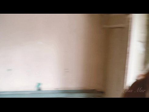 ❤️ The taste of cum reminds you of your childhood? ️❌ Super porn at porn en-us.xxxner.ru ﹏