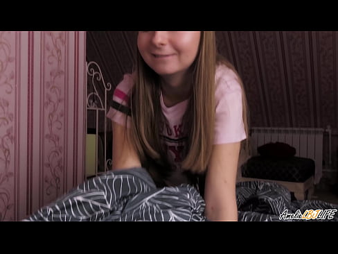 ❤️ Blondie Sucks her BFF's Deeply and Gets Cum In Her Mouth ️❌ Super porn at porn en-us.xxxner.ru ﹏