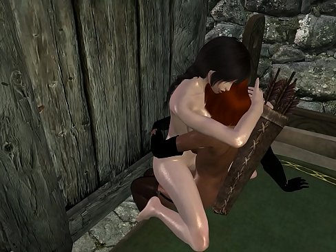 ❤️ on vacation,and used the bodies of tsbbe and unpe maximum actors,succubus and nord ️❌ Super porn at porn en-us.xxxner.ru ﹏