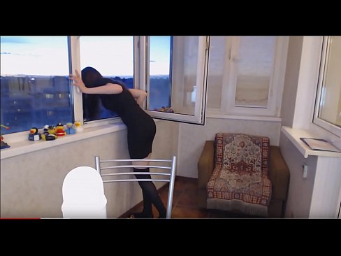 ❤️ Try not to cum with Streamer Olyasha 1080p (Metronome) ️❌ Super porn at porn en-us.xxxner.ru ﹏