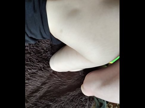 ❤️ Russian girl moaning home anal part 2 ️❌ Super porn at porn en-us.xxxner.ru ﹏