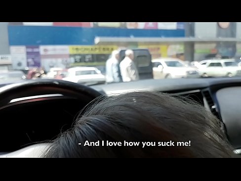 ❤️ Sucked right in the parking lot outside the supermarket ️❌ Super porn at porn en-us.xxxner.ru ﹏