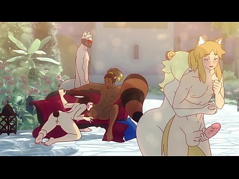 ❤️ The most vivid shots of this cartoon in slow motion. ️❌ Super porn at porn en-us.xxxner.ru ﹏