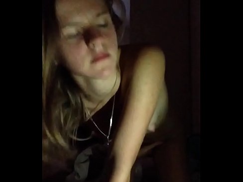 ❤️ A girl masturbates and cums ️❌ Super porn at porn en-us.xxxner.ru ﹏