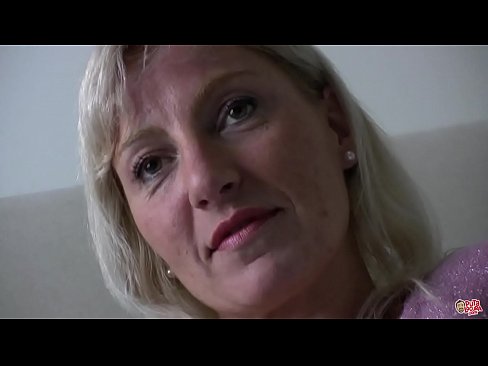 ❤️ The mother we all fucked ... Lady, behave yourself! ️❌ Super porn at porn en-us.xxxner.ru ﹏