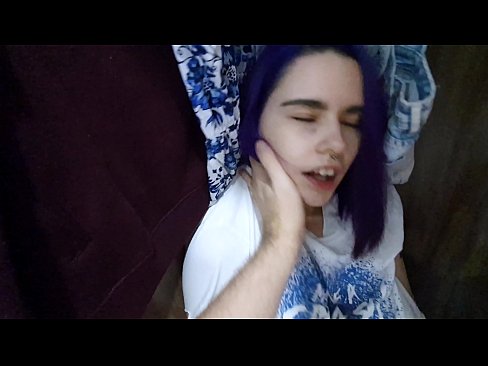 ❤️ Found my sis in the closet and helped her cum ️❌ Super porn at porn en-us.xxxner.ru ﹏
